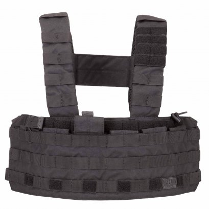5.11 TacTac Chest Rig